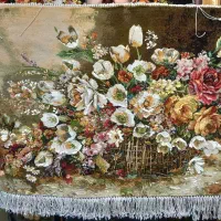 خرید فرش دستبافت|فرش|تبریز, |دیوار