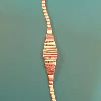جواهرات
