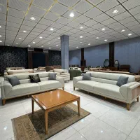 مبل مینیمال برلین - سرای شاهکار