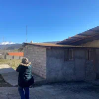 فروش ویا اجاره کارخانه اکازیون.اکازیون|فروش دفتر صنعتی، کشاورزی، تجاری|کیاسر, |دیوار