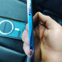 14پرو 256g|موبایل|باقرشهر, |دیوار