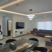 اجاره-روزانه