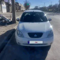 تیبا ۱مدل۹۹