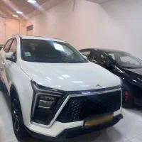 KMC X5|خودرو سواری و وانت|کرمان, |دیوار