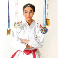 باشگاه شائولین