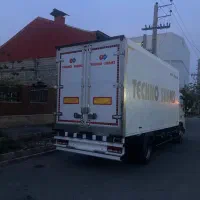 استخدام|استخدام صنعتی، فنی، مهندسی|ممقان, |دیوار