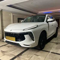 لاماری ایما ۱۴۰۴ صفر نقد و اقساط|خودرو سواری و وانت|تهران, سهروردی|دیوار