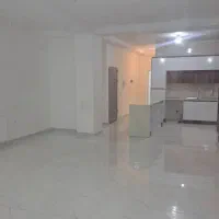 اجاره واحد ۱۱۰ متری،تخلیه|اجارهٔ آپارتمان|دورود, |دیوار