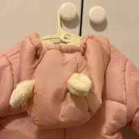 لباس کودک و نوزاد، رختخواب نوزاد|کفش و لباس بچه|گرمدره, |دیوار