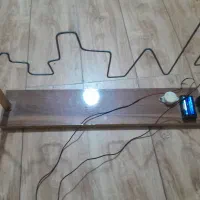 اعصاب سنج برای طرح جابر مدرسه|اسباب‌‌بازی|تایباد, |دیوار