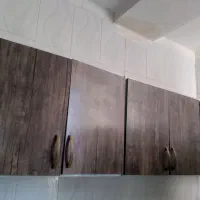 فروش|اجاق گاز و لوازم برقی پخت‌وپز|ایلام, |دیوار
