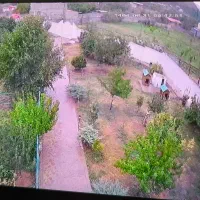 ویلا مدرن دوکله 180 متری در منطقه ایوند|فروش خانه و ویلا|صوفیان, |دیوار