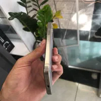 ایفون15pro max zaa|موبایل|سنندج, |دیوار