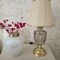 آباژور