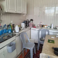 منزل-دوطبقه-فروشی-در-روستای-وشنوه-در-مرکز-شهر