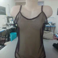 لباس خوب فری سایز