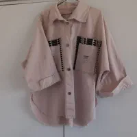 مانتو پاییزه|لباس|اردبیل, |دیوار