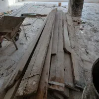 تخته بشکه بنایی ۲میلیون