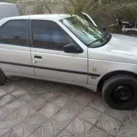 پژوه سالم خانگی|خودرو سواری و وانت|نرماشیر, |دیوار