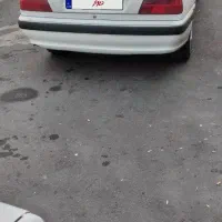 پرشیا ۱۴۰۲|خودرو سواری و وانت|تبریز, |دیوار