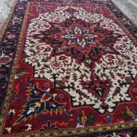 یک جفت ۹ متری نو نقشه صمدخان ۲۳۰ میلیون فروش نقد