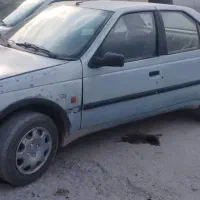 فروش فوری|خودرو سواری و وانت|نجفآباد, حومه نجف آباد|دیوار