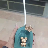 چراغ مطالعه