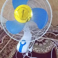 پنکه شامی قهوه گلد صابون دایریی عطر شیخ زاید چای