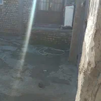 فروش خونه ویلایی در گلستان گالیکش روستای کرنگ کفتر|فروش خانه و ویلا|صادق آباد, |دیوار