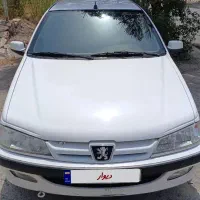 پارس elx مدل ۹۰