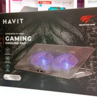 انواع کولپد لپتاپ|قطعات و لوازم جانبی رایانه|قم, صفائیه|دیوار