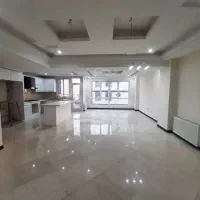 130 متر فول/ تک واحد /سه خواب/زیر قیمت/ فروشنده صد