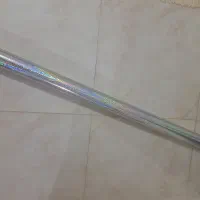 سفره نو|سفره، حوله، دستمال آشپزخانه|ارومیه, |دیوار