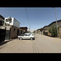 سوله ۶۰ متری مجتمع ثامن الحجج خاوران|فروش دفتر صنعتی، کشاورزی، تجاری|خاوران, |دیوار