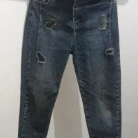 دونه۵۰|لباس|ساوه, |دیوار