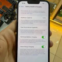 ایفون ۱۴ در حد نو|موبایل|اصفهان, ملک‌شهر|دیوار