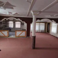 اجاره، خانه ویلایی|اجارهٔ خانه و ویلا|بهار, |دیوار