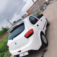 تیبادو مدل۱۳۹۶عروسک علی آباد کتول