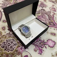 ساعت مچی مردانه نو|ساعت|نجفآباد, شریعتی|دیوار