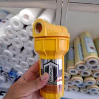 فروش انواع فیلترهای یخچال،لباسشویی،پکیج|یخچال و فریزر|داراب, |دیوار