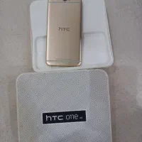 گوشی htc|موبایل|ارومیه, |دیوار