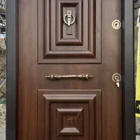 درب ضدسرقت اورانوس