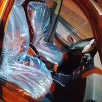 پژو 405مدل96دوگانه کارخونه|خودرو سواری و وانت|مرودشت, گندم‎|دیوار