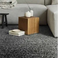 موکت هتلی ظریف مصور مدل پرادا یک بار استفاده شده