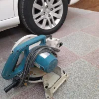 فارسی بر ماکیتا|ابزارآلات|شهرکرد, |دیوار