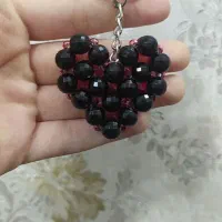 تزئینی