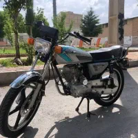 ازما ۲۰۰ سری اول
