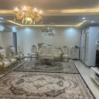 فروش آپارتمان۱۰۵متری/دوخواب/بهارشمالی|فروش آپارتمان|قرچک, شهرک طلائیه|دیوار