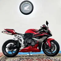 cbr600|موتورسیکلت|آیسک, |دیوار
