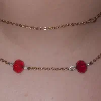 مقداری بدلیجات